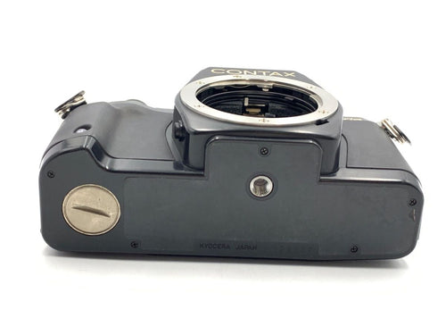 Slr Camera (Film) Aria
