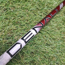 True Temper Shafts Project X Denali Red 50 6.0Sx