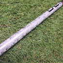 True Temper Shafts Project X Denali Red 50 6.0Sx
