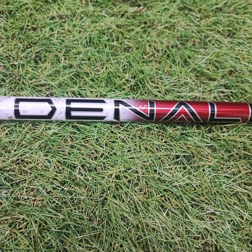True Temper Shafts Project X Denali Red 50 6.0Sx