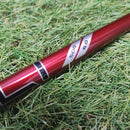 True Temper Shafts Project X Denali Red 50 6.0Sx