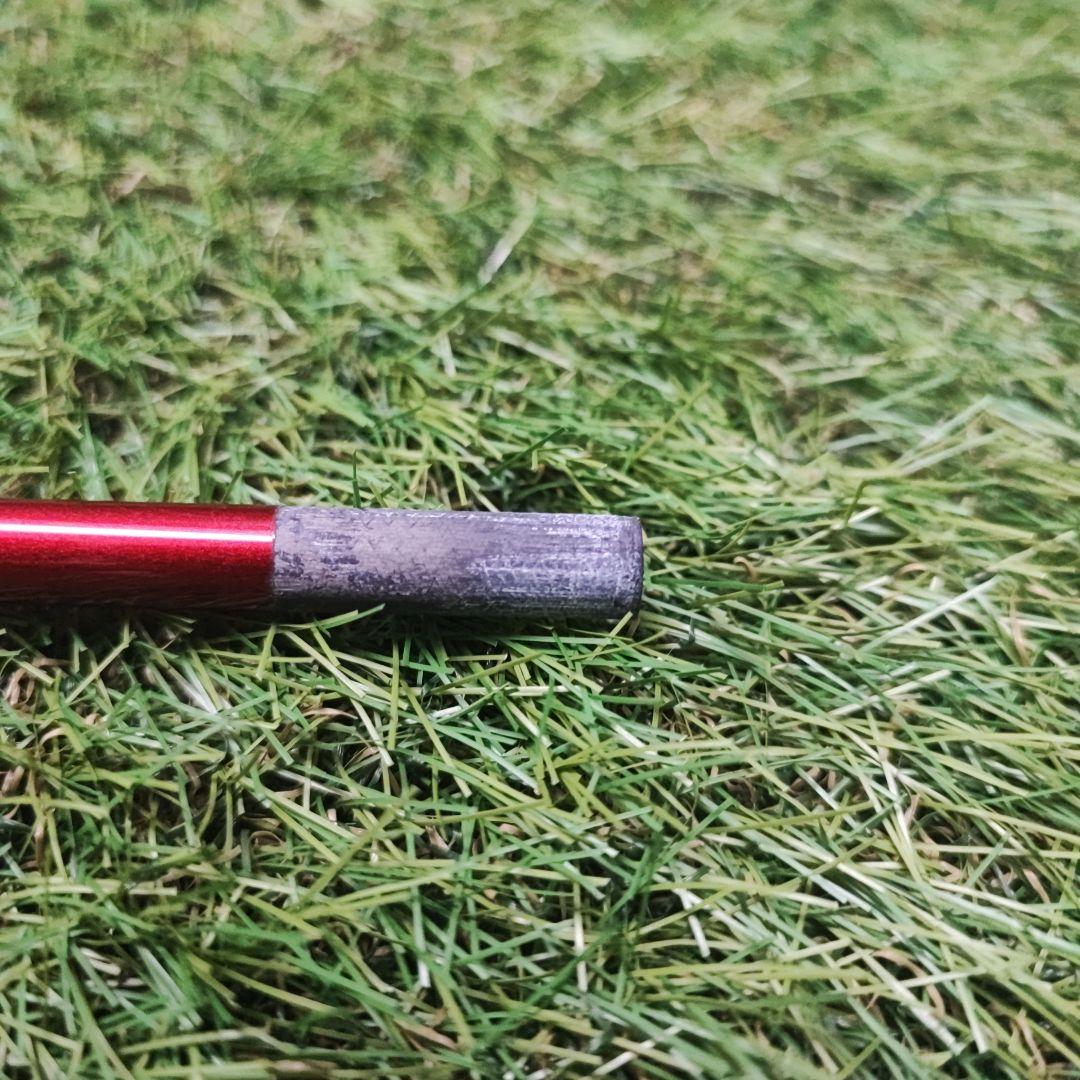 True Temper Shafts Project X Denali Red 50 6.0Sx