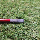 True Temper Shafts Project X Denali Red 50 6.0Sx