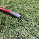 True Temper Shafts Project X Denali Red 50 6.0Sx