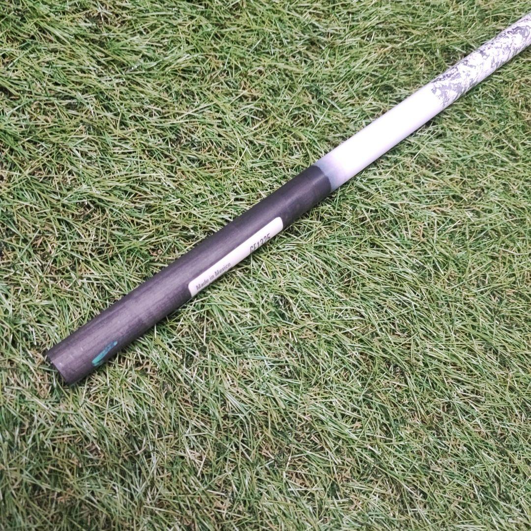 True Temper Shafts Project X Denali Red 50 6.0Sx