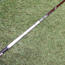 True Temper Shafts Project X Denali Red 50 6.0Sx