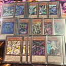 Yu-Gi-Oh! Ocg Duel Monsters (Japanese) Sin