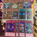 Yu-Gi-Oh! Ocg Duel Monsters (Japanese) Sin