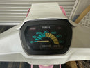 Motorcycle Body Yamaha Jog