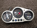 Kawasaki Meter Zrx1200S B8839 Zrt20A Zrt20Ae