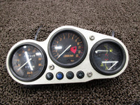 Kawasaki Meter Zrx1200S B8839 Zrt20A Zrt20Ae
