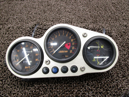 Kawasaki Meter Zrx1200S B8839 Zrt20A Zrt20Ae