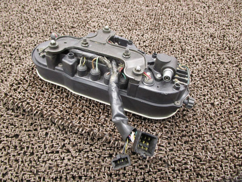 Kawasaki Meter Zrx1200S B8839 Zrt20A Zrt20Ae