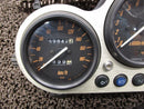 Kawasaki Meter Zrx1200S B8839 Zrt20A Zrt20Ae