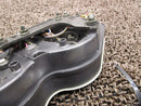 Kawasaki Meter Zrx1200S B8839 Zrt20A Zrt20Ae
