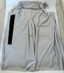 Issey Miyake Wide-Leg Pants Loose-Fitting 132 5.