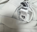 Issey Miyake Wide-Leg Pants Loose-Fitting 132 5.