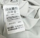 Issey Miyake Wide-Leg Pants Loose-Fitting 132 5.