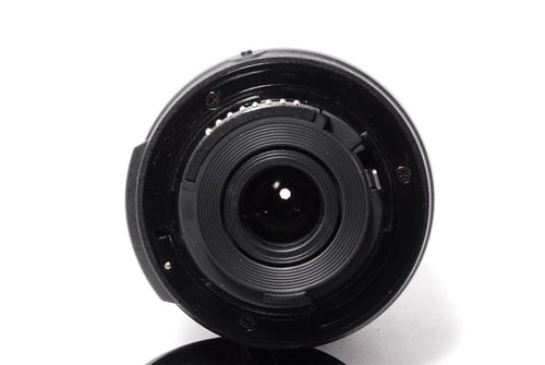Nikon Digital Slr D3300
