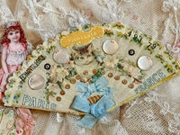 Antique Accessories