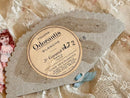 Antique Accessories