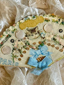 Antique Accessories