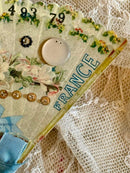 Antique Accessories