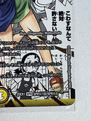 Duel Masters