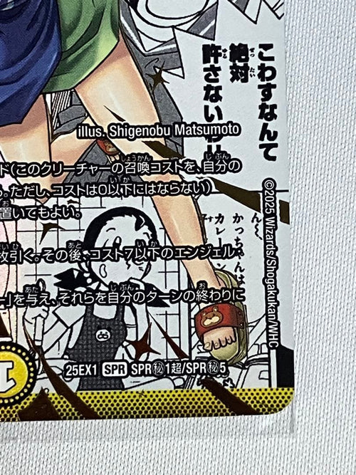 Duel Masters