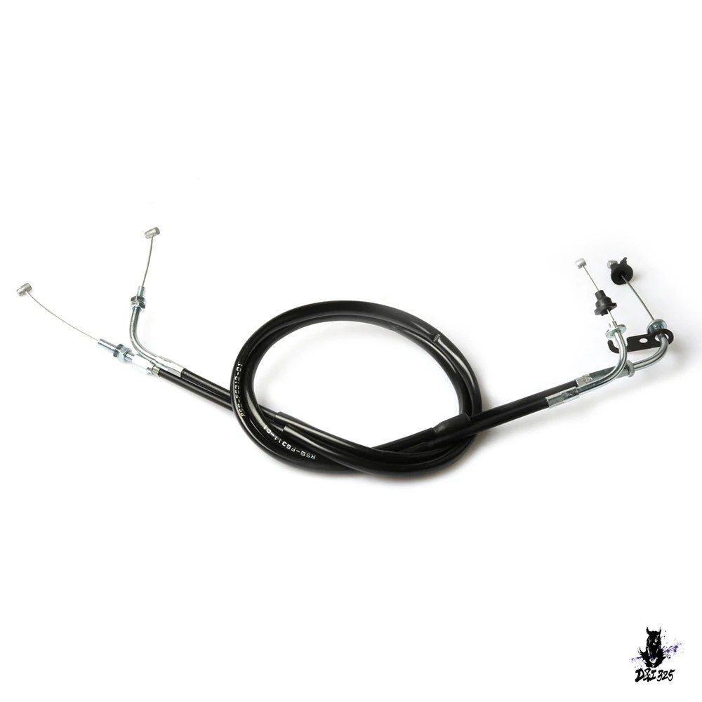 Engine Cooling Device Fz16/Ys150 2