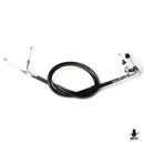 Engine Cooling Device Fz16/Ys150 2