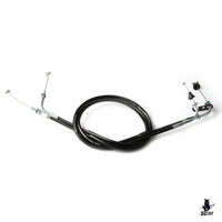 Engine Cooling Device Fz16/Ys150 2
