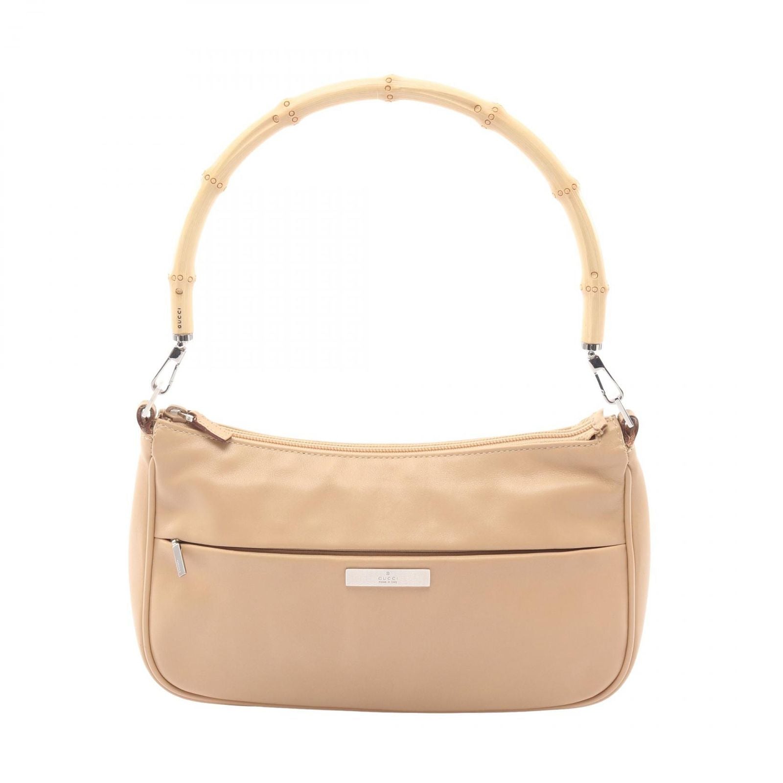 Gucci Handbag 001.3865 Used B