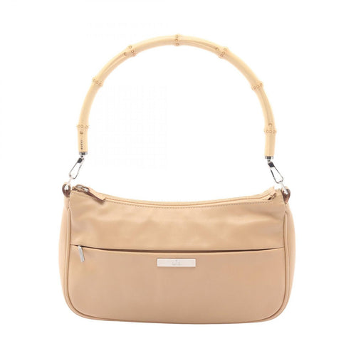 Gucci Handbag 001.3865 Used B