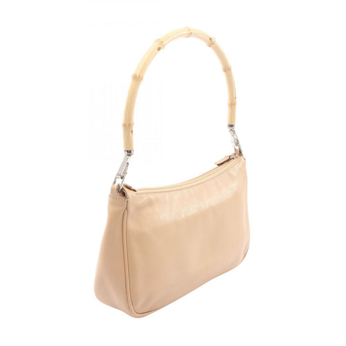 Gucci Handbag 001.3865 Used B