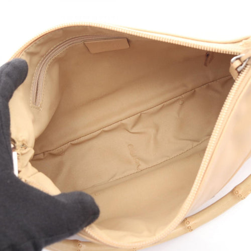 Gucci Handbag 001.3865 Used B