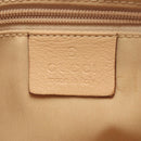 Gucci Handbag 001.3865 Used B