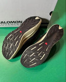 Salomon Trail-Running Shoes Pulsar Reflective Advanced 26