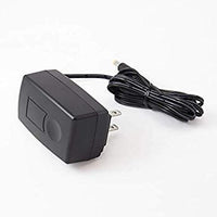 Others Korg Ac Ka350 7Z28Pnb