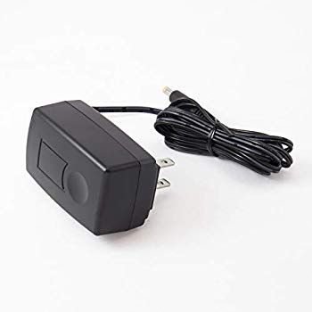 Others Korg Ac Ka350 7Z28Pnb