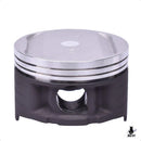 Engine Cooling Device Ttr250 1999-2006