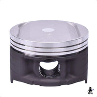 Engine Cooling Device Ttr250 1999-2006