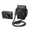 Smallrig Others Fujifilm X Half Sr5219