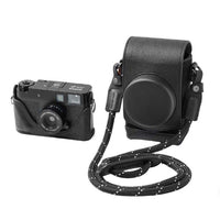 Smallrig Others Fujifilm X Half Sr5219