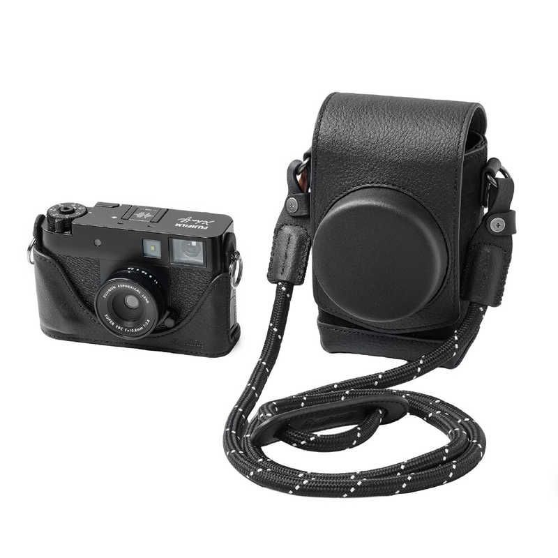 Smallrig Others Fujifilm X Half Sr5219