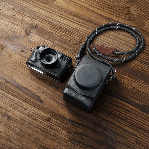 Smallrig Others Fujifilm X Half Sr5219