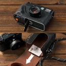 Smallrig Others Fujifilm X Half Sr5219