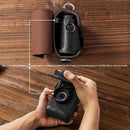 Smallrig Others Fujifilm X Half Sr5219