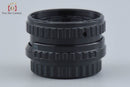 Pentax Lens (Single Focus) 110 F/2.8