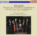 Others Uhqcd Denon Classics 1 2